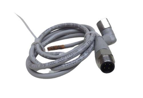 EFECTOR VDOAH040VAS0001E03STGH040VAS -E18040