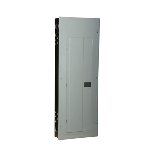 EATON CORPORATION 3BR4242L200