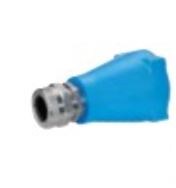 MARECHAL ELECTRIC SA 792P0CS4