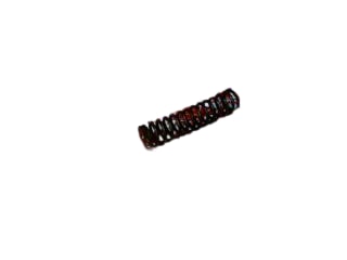 53351 by EATON CORPORATION