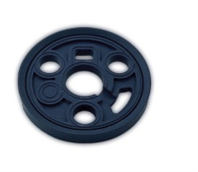 SCHNEIDER ELECTRIC XVRZ081