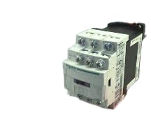 CAD326UD by SCHNEIDER ELECTRIC