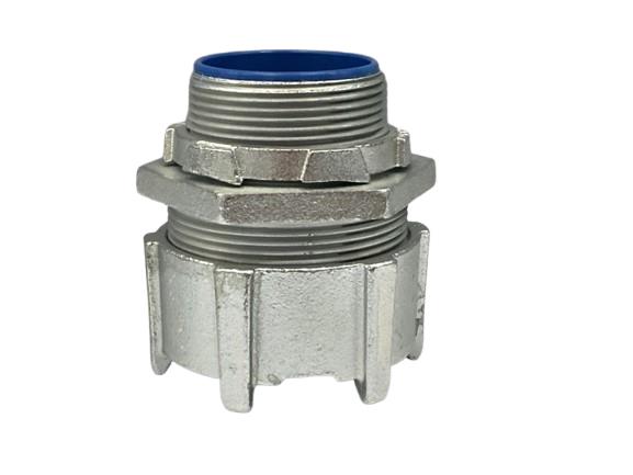 ABB THOMAS & BETTS 5338