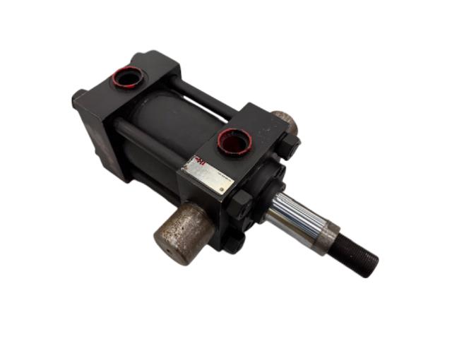 EATON CORPORATION N5U-3.25X2-N-1.38-2-T-P-P-1-1