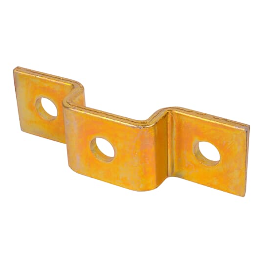 ABB THOMAS & BETTS B210