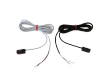 HPJ-T22 by HONEYWELL