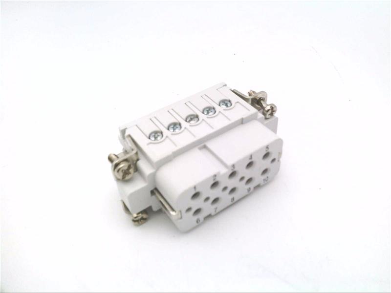 WALTHER ELECTRIC FS110A