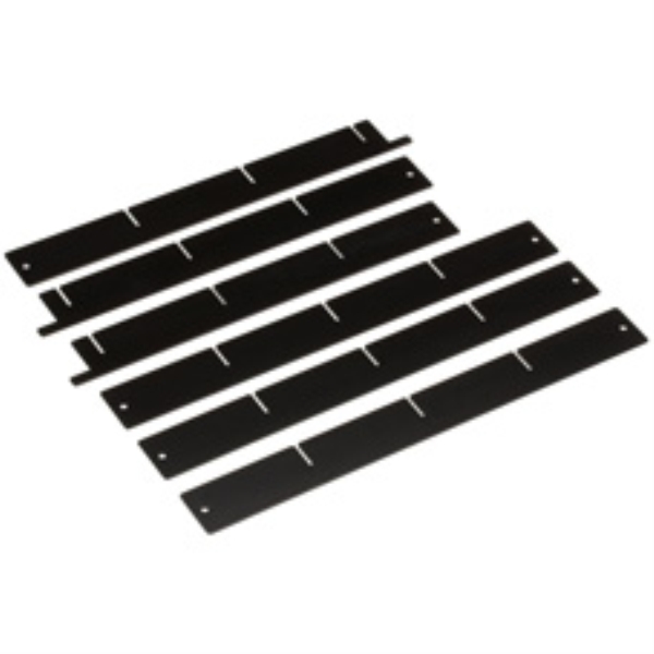 BLACK BOX CORP RMMT20