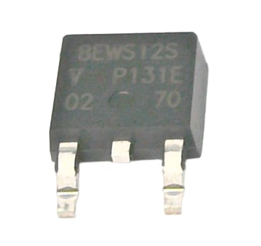 VISHAY VS-8EWS12STRLPBF