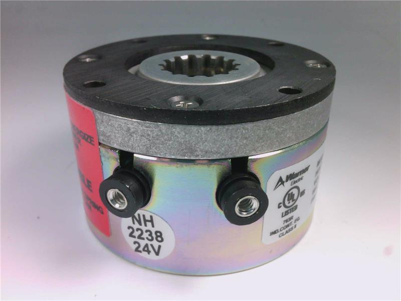 ALTRA INDUSTRIAL MOTION 5158-170-016