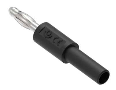 ELECTRO PRO ADA1057-N