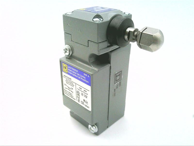 TELEMECANIQUE SENSORS 9007C54GD