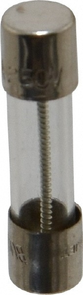 EATON CORPORATION GMD-2-R