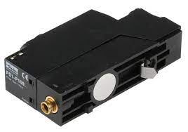 WILKERSON PNEUMATIC PS1P1091