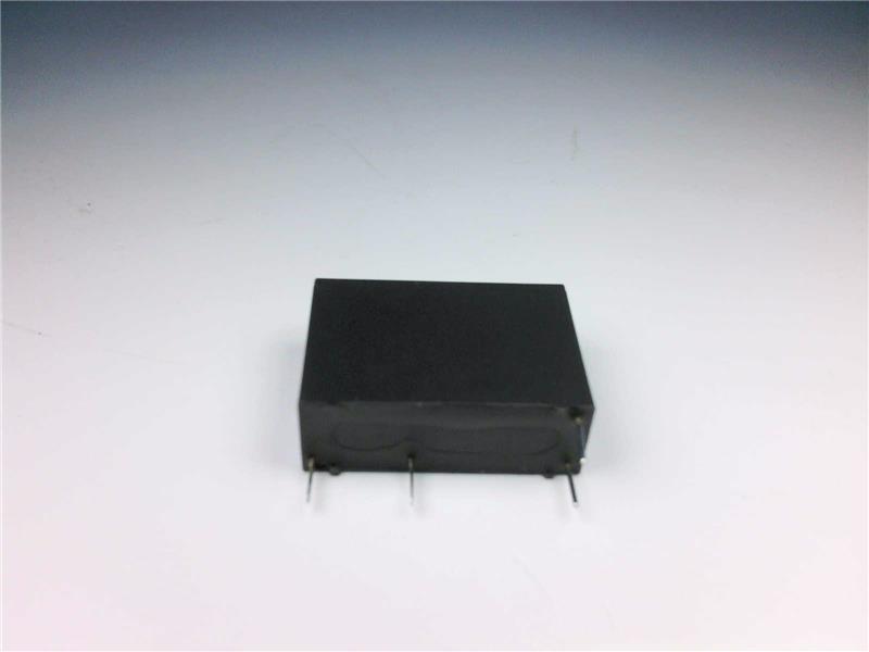 MATSUSHITA ELECTRIC ALDP105