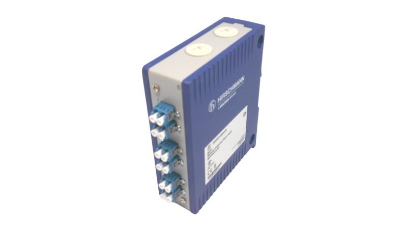 MIPP-AD-1L9P by BELDEN