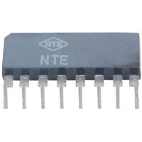 NTE NTE7069