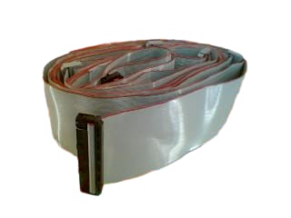 51304194-100 by HONEYWELL