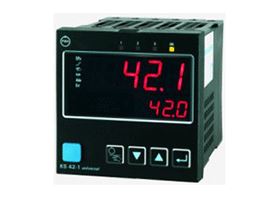 DANAHER CONTROLS KS42-113-0000E-D00