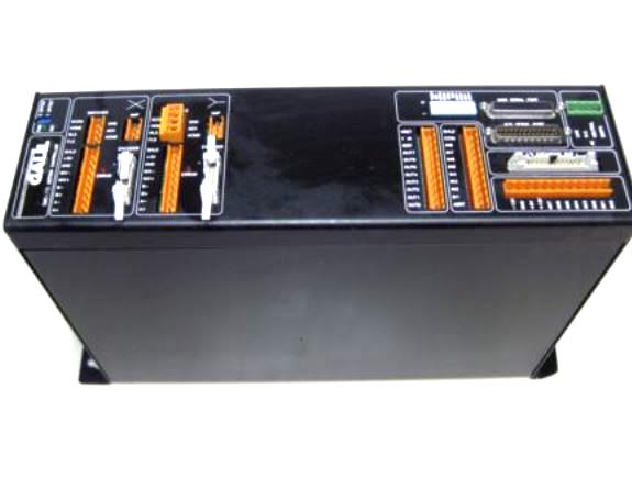 GALIL MOTION CONTROLS DMC-710