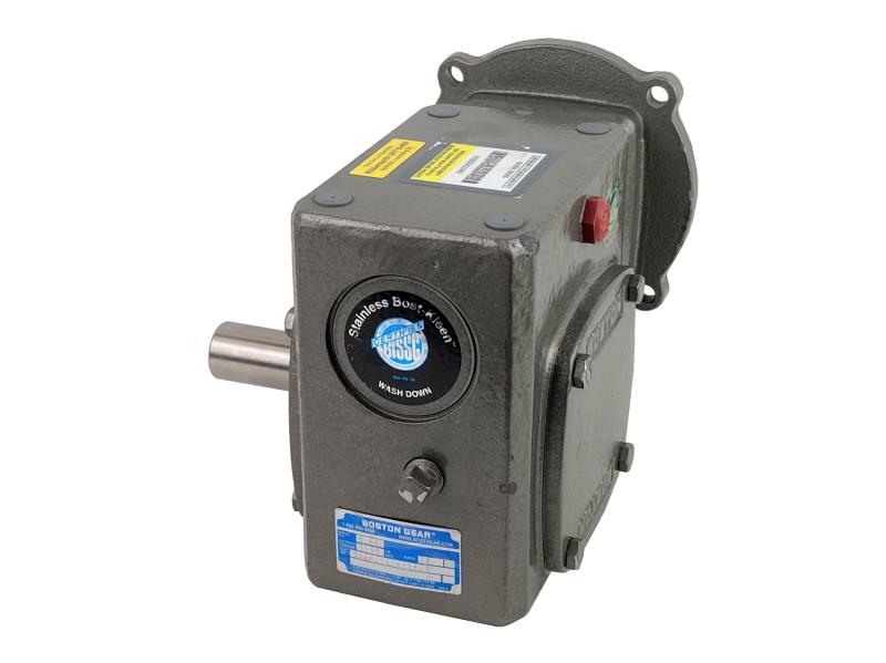 SBKF72425ZB5JS by ALTRA INDUSTRIAL MOTION