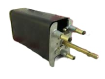 GENERAL ELECTRIC 16SB100208A6381G1X4