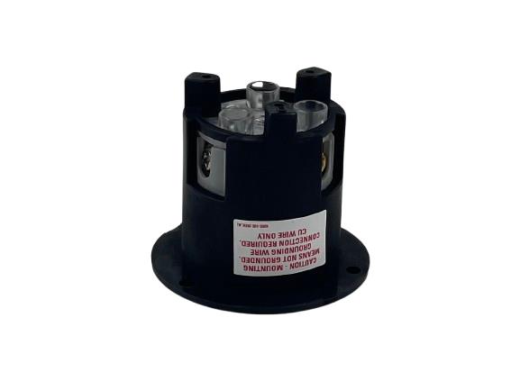 EATON CORPORATION AHCL730FO