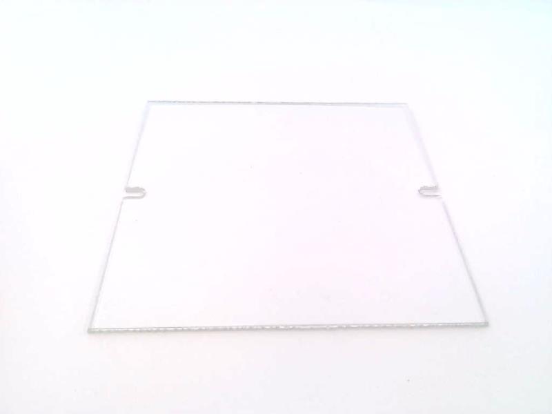 SCHNEIDER ELECTRIC 9080LB23