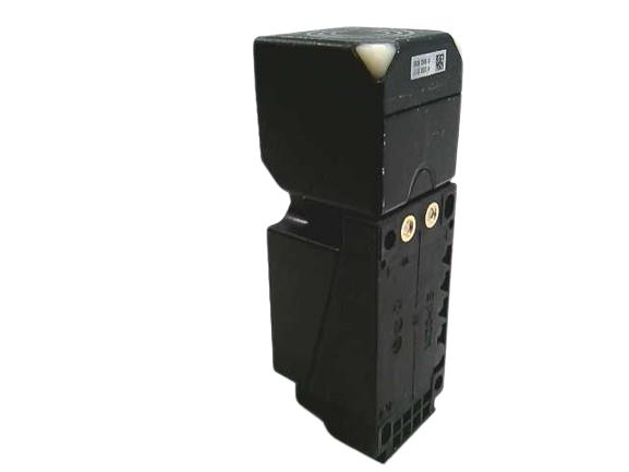 EFECTOR IVE4020BCPKG-IV5004