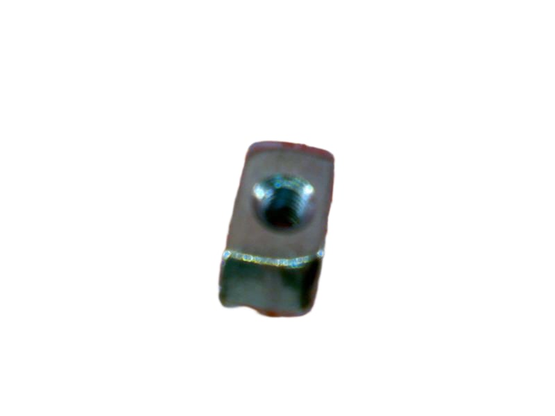 80/20 13127