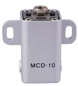 MCD-10 by STAR AUTOMATION