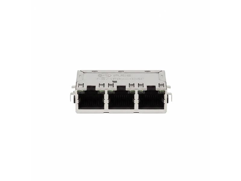 SS71800-035F by BEL FUSE