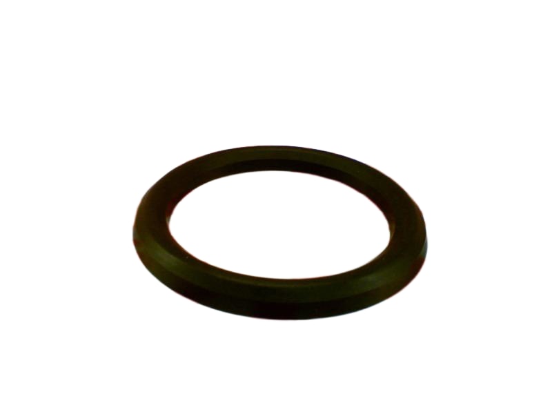 507-038 by EATON CORPORATION