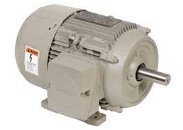 SIEMENS 1LE2-221-2BB11-4AA3