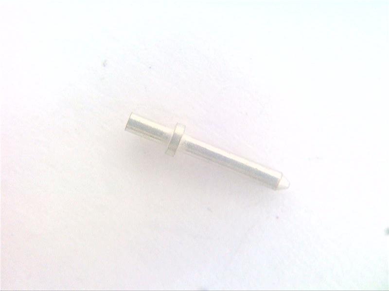 MILL MAX 4275-0-00-80-00-00-08-0