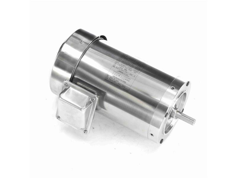 REGAL REXNORD 191569.00