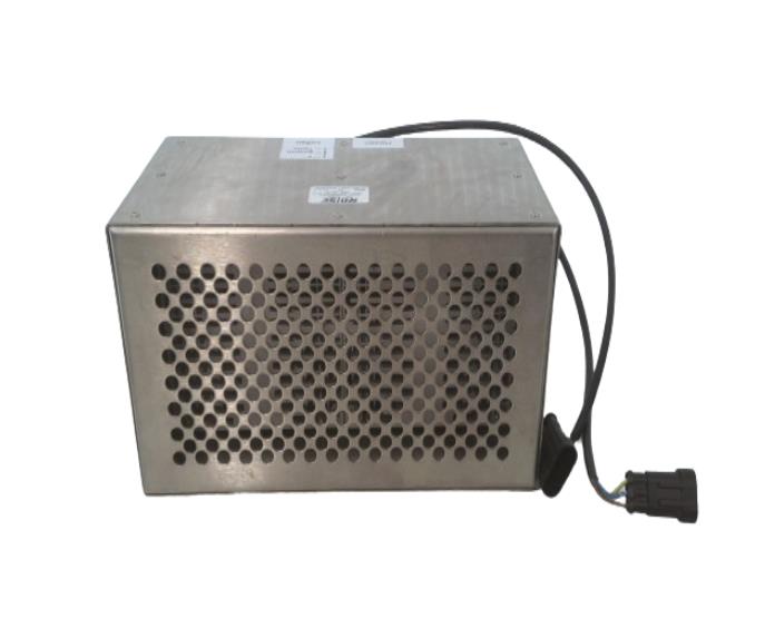 RO/SE LM-HEIZUNGEN R35200022KB2