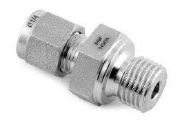 B-LM-FL8-RT4 by FITOK