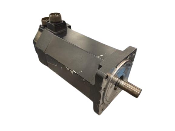 DANAHER MOTION 401-34320-50