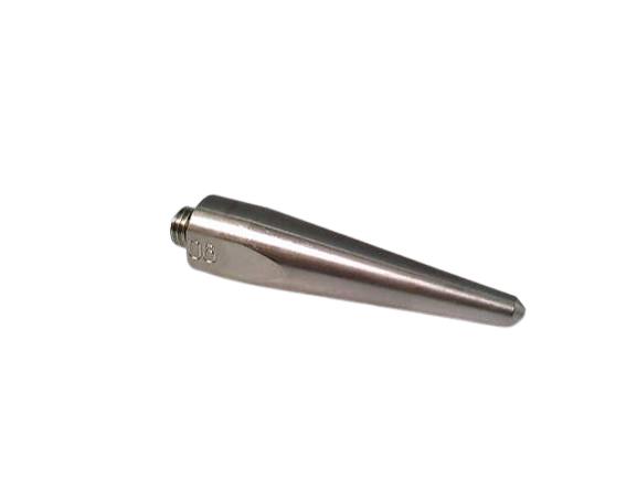 HOT MELT SUPPLY COMPANY T2K49K0S