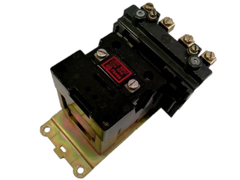 ALLEN BRADLEY 702-AOD-93