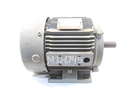 GENERAL ELECTRIC 5K182BL7C