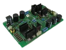 POWERTEC INDUSTRIAL MOTORS INC 4000-151049-003
