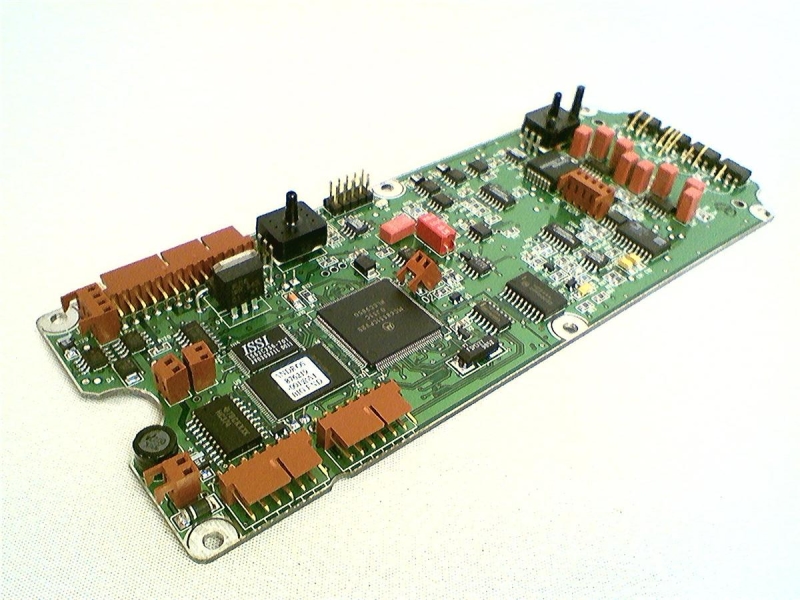 461934-003 by TRUMPF