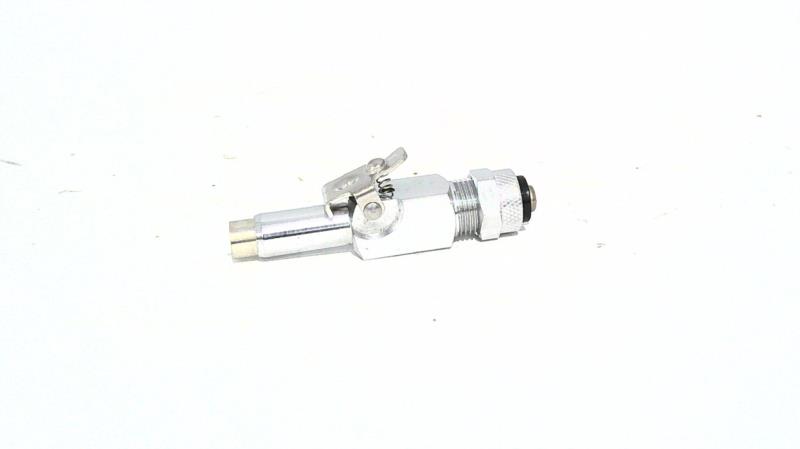 PARKER 393PD-6-6