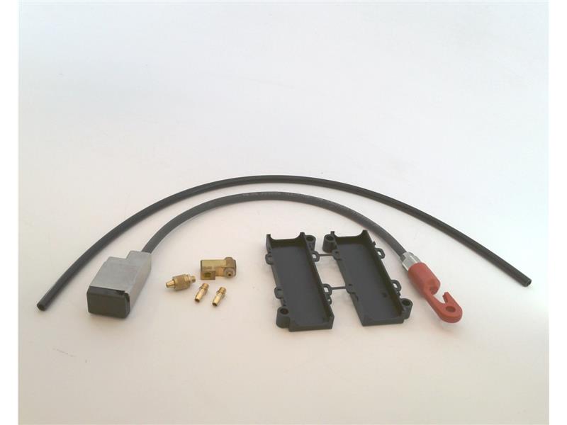 HEIDENHAIN CORP 517776-N2