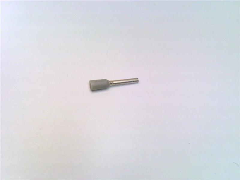 WEIDMULLER H0.14/10-GR-SV-EACH