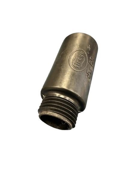 KIDDE-FENWAL, LLC 35-319