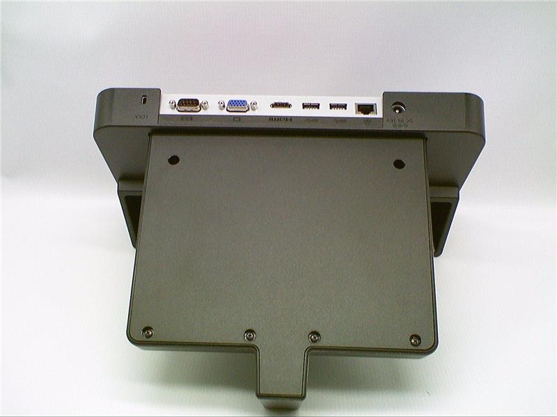 MATSUSHITA ELECTRIC FZVEBG11AU