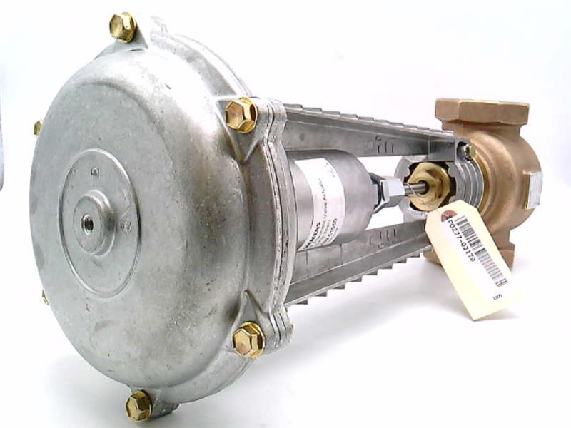 277-03170 by SIEMENS